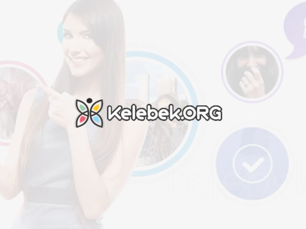 Kelebek sohbet platformu İle Sanal İletişimin Seviyeli Adresi Ve Chat Deneyimi