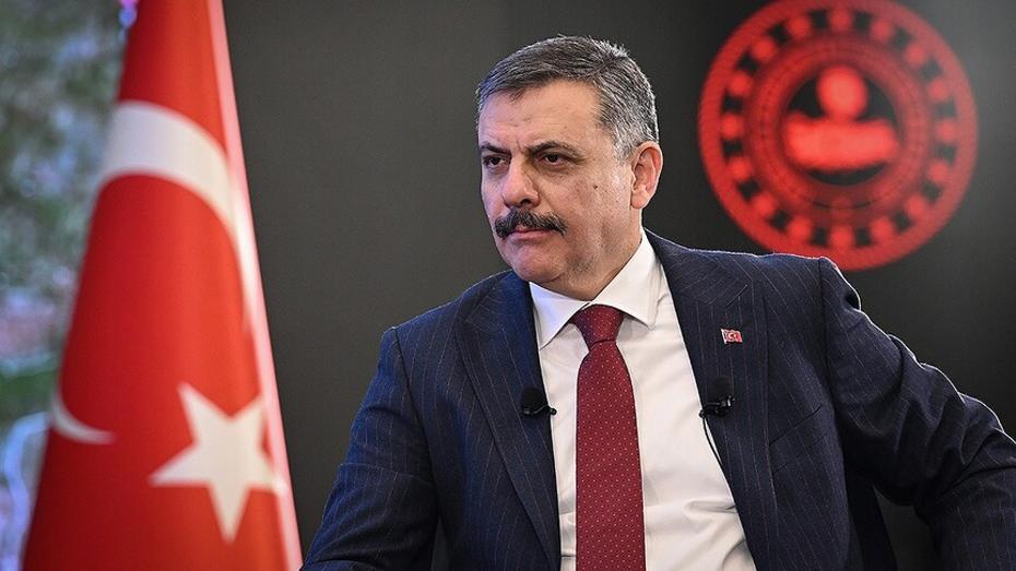 Motosikletli saldırılarda önemli azalma kaydedildi