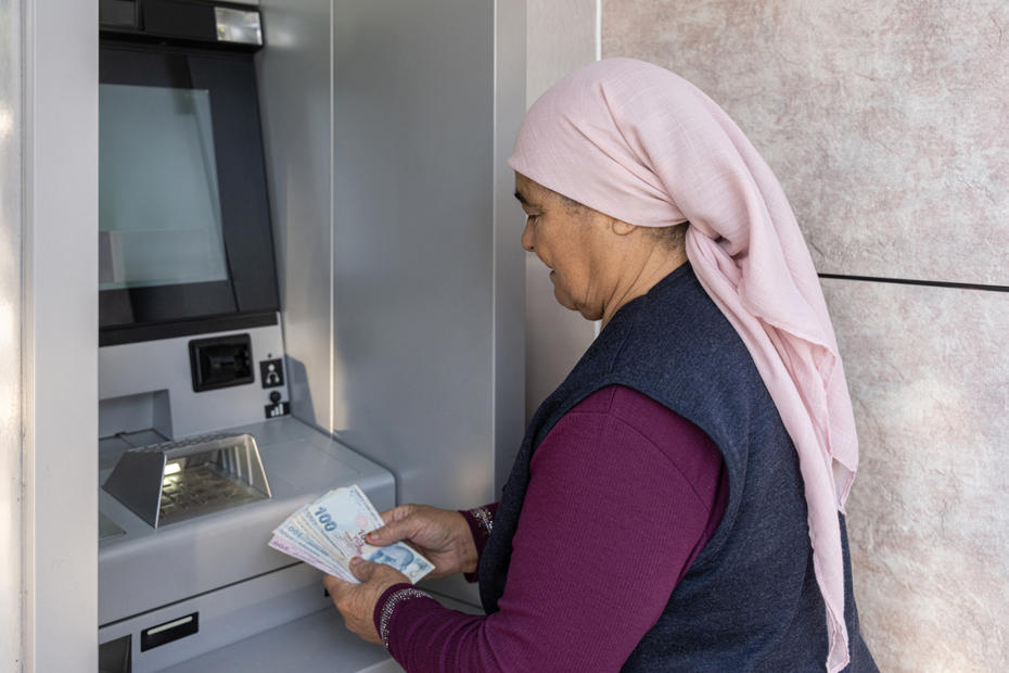 2026 Kurban Bayramı Öncesi Emekli Maaşı Ödemeleri Ne Zaman Yapılacak? Güncel Takvim ve Detaylar