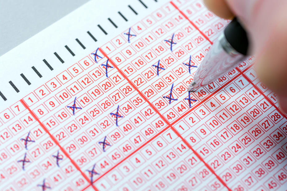Sayısal Loto sonuçları açıklandı: Dev ikramiye sahibini buldu mu? 16 Eylül 2026 MPİ Çılgın Sayısal Loto bilet sorgulama ekranı