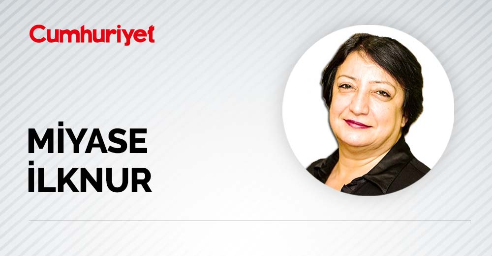 Holding paşaları-holding profesörleri-holding bürokratları