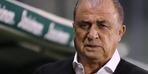 Fatih Terim'in şampiyonluk şansı mucizelere kaldı!