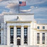 Fed yöneticisinden faiz indirimine ilişkin açıklama