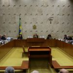 Brezilya kişisel kullanım amaçlı esrar bulundurmayı suç olmaktan çıkardı