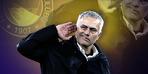 Jose Mourinho eski öğrencisini istiyor