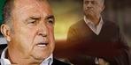 Fatih Terim'den sürpriz açıklama: İşte yeni takımı...