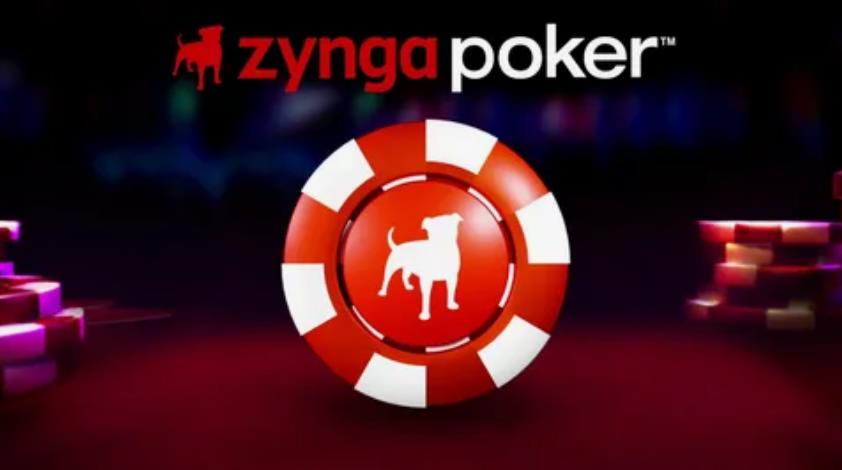 zynga chip-chip satışı-zynga poker chip