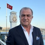 'Önemli olan Galatasaray': Fatih Terim'in tarihi imzasının üzerinden 50 yıl geçti