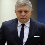 Saldırıya uğrayan Slovakya Başbakanı Fico kalıcı sağlık sorunları yaşayacak