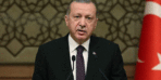 170 bin lira maaş alıyorlar ama gelmiyorlar!  Erdoğan şunları söyledi: 