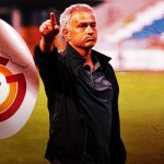 Galatasaray’dan F.Bahçe Teknik Direktörü Jose Mourinho’ya inanılmaz sözler! Aykutalp Derkan: ”Öğretmen tercümanların başında…”Galatasaray