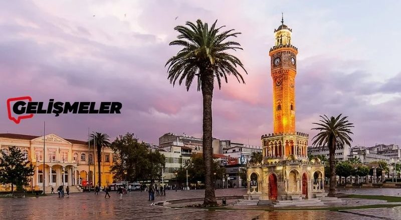 Gelişmeler Gazetesi: Güvenilir ve Güncel Haber Kaynağınız