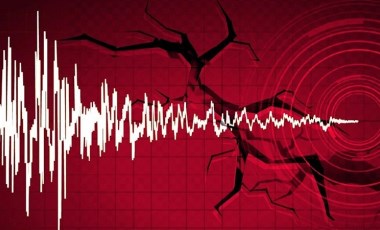 Son depremler! Deprem mi oldu? 27 Ekim 2024 depremi nerede ve ne zaman meydana geldi?