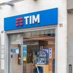 Telecom Italia’ya 700 milyon euroluk teklif