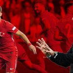 Lig liderlerimizin milli futbol takımı soğuk İzlanda’da! Milli maç ertelenecek mi? Karar verildi…