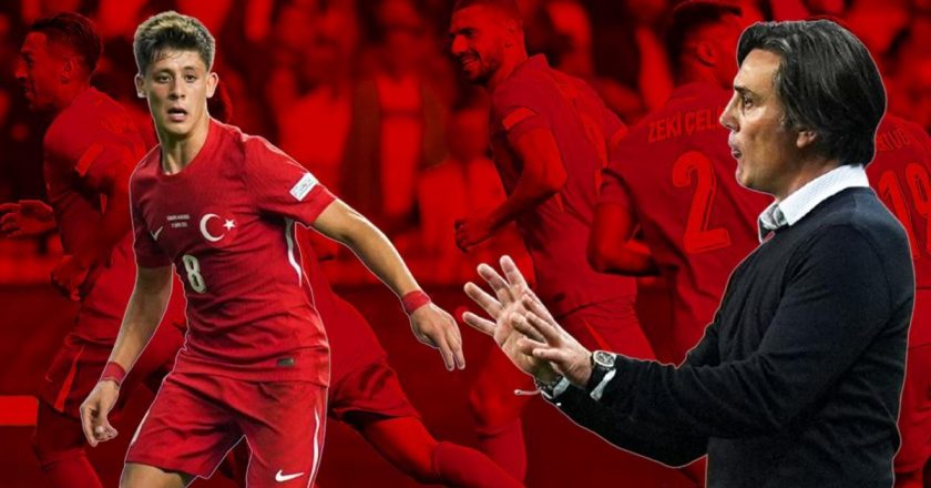 Lig liderlerimizin milli futbol takımı soğuk İzlanda’da! Milli maç ertelenecek mi? Karar verildi…