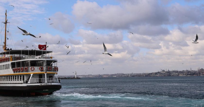 Yeni haftada hava nasıl olacak? İşte tahminler…