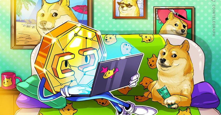 Dogecoin (DOGE) fiyatı ne kadar artabilir?