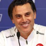 Vincenzo Montella’nın yeni adresi açıklandı! Serbest kalma bedeli TFF’ye ödenerek efsane olduğu kulübe geri dönüyor.