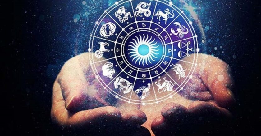 25 Kasım Pazartesi günlük burç yorumları: Bugün sizi neler bekliyor? – Astrolojiyle ilgili son dakika haberleri