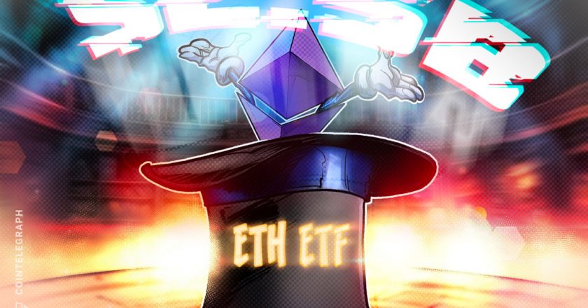 Ether fiyatı 3.500 doları tutabilir mi?