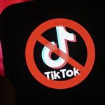 Arnavutluk Başbakanı açıkladı! TikTok engellendi: sadece kir ve çamurdan ibaret