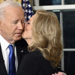 Biden’ın veda konuşması: Aşırı zengin oligarşinin Amerikan demokrasisini tehdit ettiğine dair uyarı