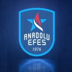 Resmi olarak açıklandı! Anadolu Efes’in yeni teknik direktörü belli oldu