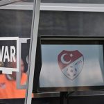 Trabzonspor-Sivasspor maçının VAR hakemi Portekizli!