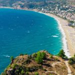 Alanya’da Çocuklu Aileler İçin Tatil Önerileri