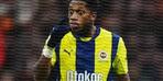 Fred ile ilgili ilginç gerçek Fenerbahçe'de ortaya çıktı! Cezalarda ...