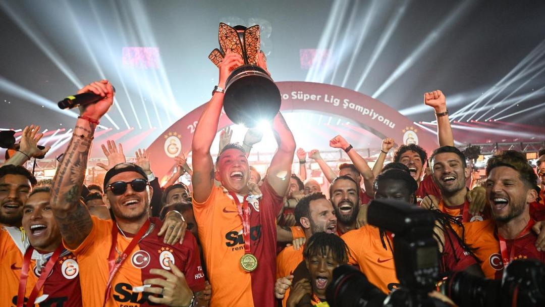 Galatasaray-kupa -a-2056417