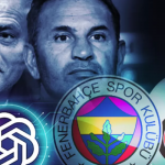 Fenerbahce-Samsunsport tüm hesapları değiştirir! Süper Lig şampiyonunu duyurdular … yüzde tarihini görenler şaşırdı