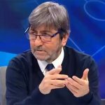 Fenerbahce daha mağlup bir Derby bıraktı! Rıdvan Dilmen canlı yayın için çok kızgındı … Beklenmedik Örnek Galatasaray yön için