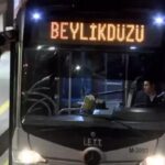 1 kişi hayatını kaybetti 57 kişi yaralandı… O metrobüs şoförünün ifadesi ortaya çıktı!
