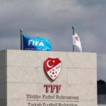 TFF’nin yeni yabancı kuralı ne oldu? Resmi açıklama geldi… Kuralda revizeye gidildi