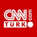 Fetih Kupası sona erdi! Bilal Erdoğan: Dünya okçuluğunun merkezi İstanbuldur