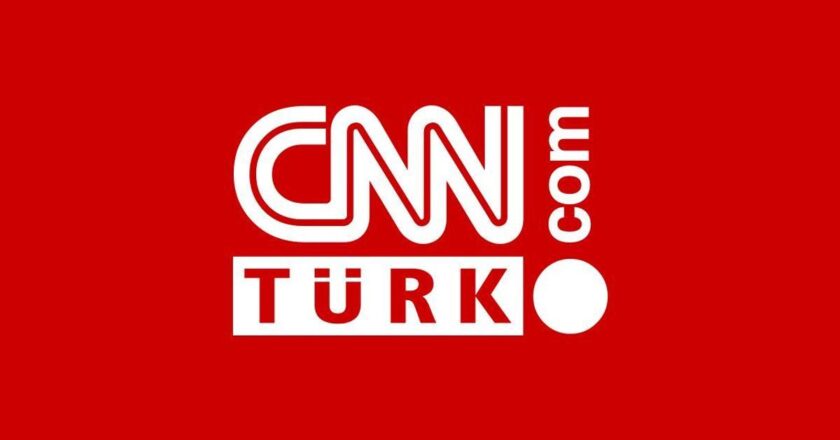 Fetih Kupası sona erdi! Bilal Erdoğan: Dünya okçuluğunun merkezi İstanbuldur