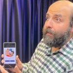Bakanlıktan “Gizemli Kutu” satışlarının sosyal medyada revizyonu