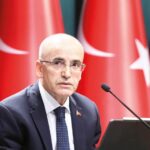 ‘Sanayiyi dönüştürerek rekabette güçleneceğiz’ – Bigpara Haberleri