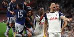 Hedef 40. saniyeye geldi! UEFA Europa Ligi'ndeki finalin adı neredeyse duyuruldu