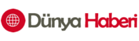 Dünya Haberi – Güncel Haberler