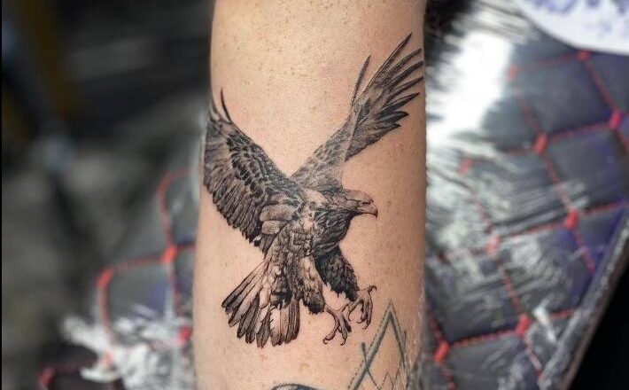 Kuşadası Piercing ile Tarzınızı Konuşturun