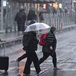 Meteoroloji Açıklandı: 3 Mayıs 2025 Meteorolojik Rapor … Bugün ve yarın zaman ne olacak? – Türkiye haberlerini kırmak