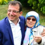 Ekrem İmamoğlu’ndan videolu Anneler Günü paylaşımı: ‘Özledim Anne’ – Son Dakika Siyaset Haberleri