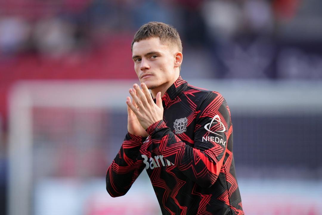 Bayer-04-Leverkusen-V-V-Werder-Bremen-Bundesliga-2 ölçekli