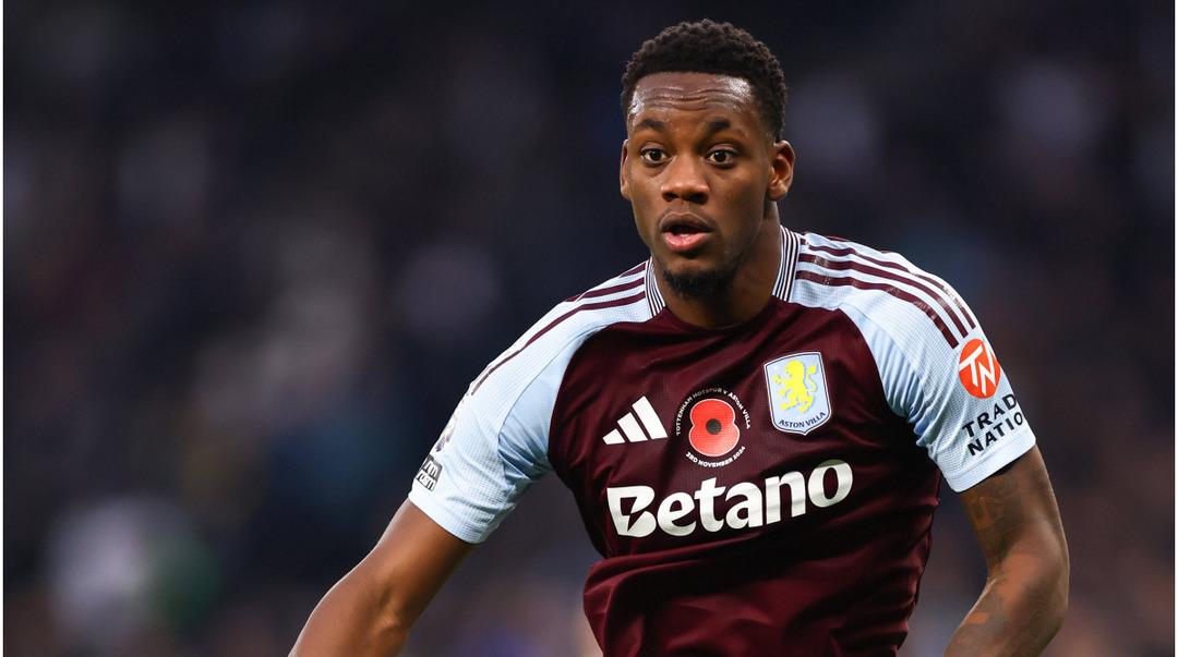 Jhon-Duran-Aston-Villa-1733929467-156459