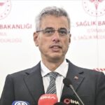 Bakan Memişoğlu: “Aile Hekimliği Rehberi yayımlandı”