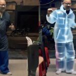 Meta’dan yeni yapay zeka video aracı! Arka plan değiştirilebiliyor, kıyafetlerde değişiklikler yapılabiliyor