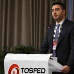 TOSFED’den, Formula 1 için önemli adım!